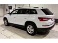 SKODA KODIAQ 2021/3 - 3