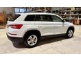 SKODA KODIAQ 2021/3 - 4