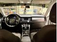 SKODA KODIAQ 2021/3 - 6