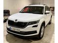 SKODA KODIAQ 2021/3 - 10