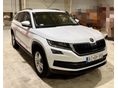 SKODA KODIAQ 2021/3 - 11