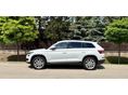 SKODA KODIAQ 2021/3 - 12