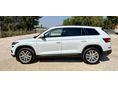 SKODA KODIAQ 2021/3 - 5