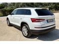 SKODA KODIAQ 2021/3 - 3