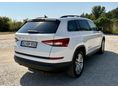 SKODA KODIAQ 2021/3 - 4