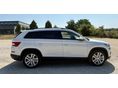 SKODA KODIAQ 2021/3 - 6