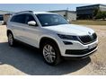SKODA KODIAQ 2021/3 - 2