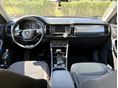 SKODA KODIAQ 2021/3 - 7