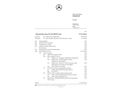 MERCEDES-BENZ GLC 200 2026/4 - 20