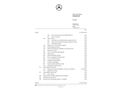 MERCEDES-BENZ GLC 200 2026/4 - 21