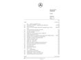 MERCEDES-BENZ GLC 200 2026/4 - 22