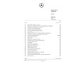 MERCEDES-BENZ GLC 200 2026/4 - 23