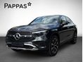 MERCEDES-BENZ GLC 200 2026/4 - 1