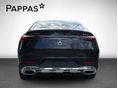 MERCEDES-BENZ GLC 200 2026/4 - 4