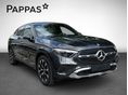 MERCEDES-BENZ GLC 200 2026/4 - 7