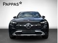 MERCEDES-BENZ GLC 200 2026/4 - 8