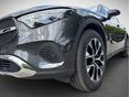 MERCEDES-BENZ GLC 200 2026/4 - 9