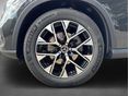 MERCEDES-BENZ GLC 200 2026/4 - 10