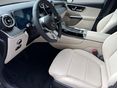 MERCEDES-BENZ GLC 200 2026/4 - 11