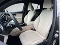 MERCEDES-BENZ GLC 200 2026/4 - 12