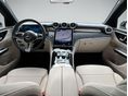 MERCEDES-BENZ GLC 200 2026/4 - 13