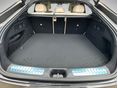 MERCEDES-BENZ GLC 200 2026/4 - 14