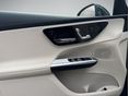 MERCEDES-BENZ GLC 200 2026/4 - 15