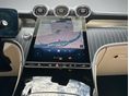 MERCEDES-BENZ GLC 200 2026/4 - 16