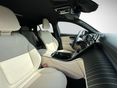 MERCEDES-BENZ GLC 200 2026/4 - 17