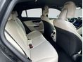 MERCEDES-BENZ GLC 200 2026/4 - 18