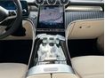 MERCEDES-BENZ GLC 200 2026/4 - 19