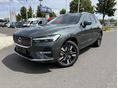 VOLVO XC60 2.0 [T6] Ultra Bright AWD Geartronic BÉKÉSCSABÁRÓL TÖBB SZÍNBEN! ÁFÁS!Bowers&Wilkins! 335Le! Masszázs!