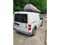 FORD CONNECT 2003 - 2