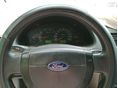 FORD CONNECT 2003 - 6