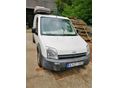 FORD CONNECT Transit1.8 TDCi 200 SWB