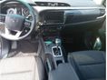 TOYOTA HILUX 2025 - 5