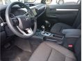 TOYOTA HILUX 2025 - 6