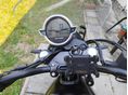 MOTO GUZZI V7 2022/6 - 8