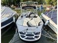 NAUTIQUE 2006 - 3