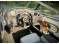 NAUTIQUE 2006 - 4