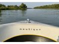 NAUTIQUE 2006 - 6