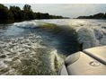 NAUTIQUE 2006 - 7