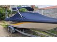NAUTIQUE 2006 - 8