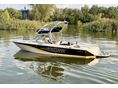 NAUTIQUE 2006 - 2