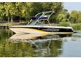 NAUTIQUE Super air 210