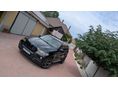 BMW X5 3.0 (Automata)