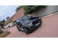 BMW X5 2009/12 - 2