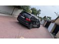 BMW X5 2009/12 - 3