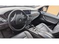 BMW X5 2009/12 - 4