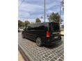 MERCEDES-BENZ EQV 2024/4 - 3